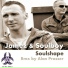 Jamez, Soulboy