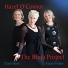 Hazel O'Connor