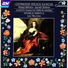 Jan Walters, Musica Fabula