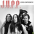 J.U.P.P.