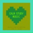 Calm Study Music