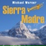Michael Werner