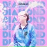 DIAMOND MQT feat. Fiixd, Younggu