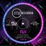 Concinnity, DJ Timbawolf