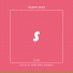 LauRel feat. Lee Beomseo, EUNSAN