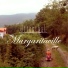 Uttenthal