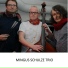 Mingus Schulze Trio