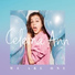 Celeina Ann feat. Matt Cab