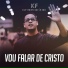 Kleyton Figueiredo