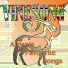 Vinesong
