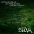 Delva