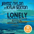 JaymzNylon