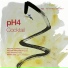pH4