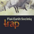 Flat Earth Society