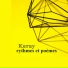 Keray