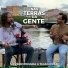 Silvério Pessoa