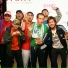 Goldie Lookin Chain