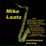 Mike Laatz