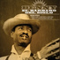 Todos Estrellas feat. Coco Freeman
