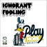 Playmorebeats