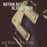 kevin stayte
