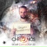 Chronos & Essence Project