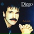 Diego Verdaguer