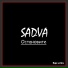 SADVA