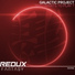 Galactic Project
