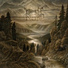Blut Aus Nord