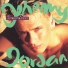 Jeremy Jordan