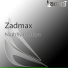 Zadmax - Nightly Motions ( B-Fairy Remix ) [CUT]