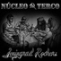 Nucleo Terco
