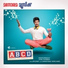 Gopi Sunder, Suchith Suresan
