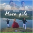 Kiril Atanasov, Iveta Kostova, Radko Petkov
