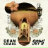Dean Craig