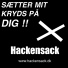 HACKENSACK