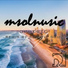 msolnusic