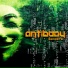 Antibody