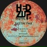 Justin Pak
