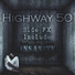 Highway 50