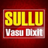 Vasu Dixit feat. Jyotsna Srikanth