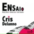 Antonio Carlos Jobim - Newton Mendonca