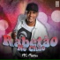 Mc Master, Ranking Records
