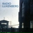 Radio Luxemberg