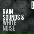 Rain Sounds