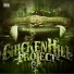 E-40 feat Stressmatic, Cbo and Too Short