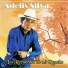 Adelis Silva
