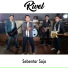 Rivel
