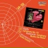 NBC Symphony Orchestra, Guido Cantelli
